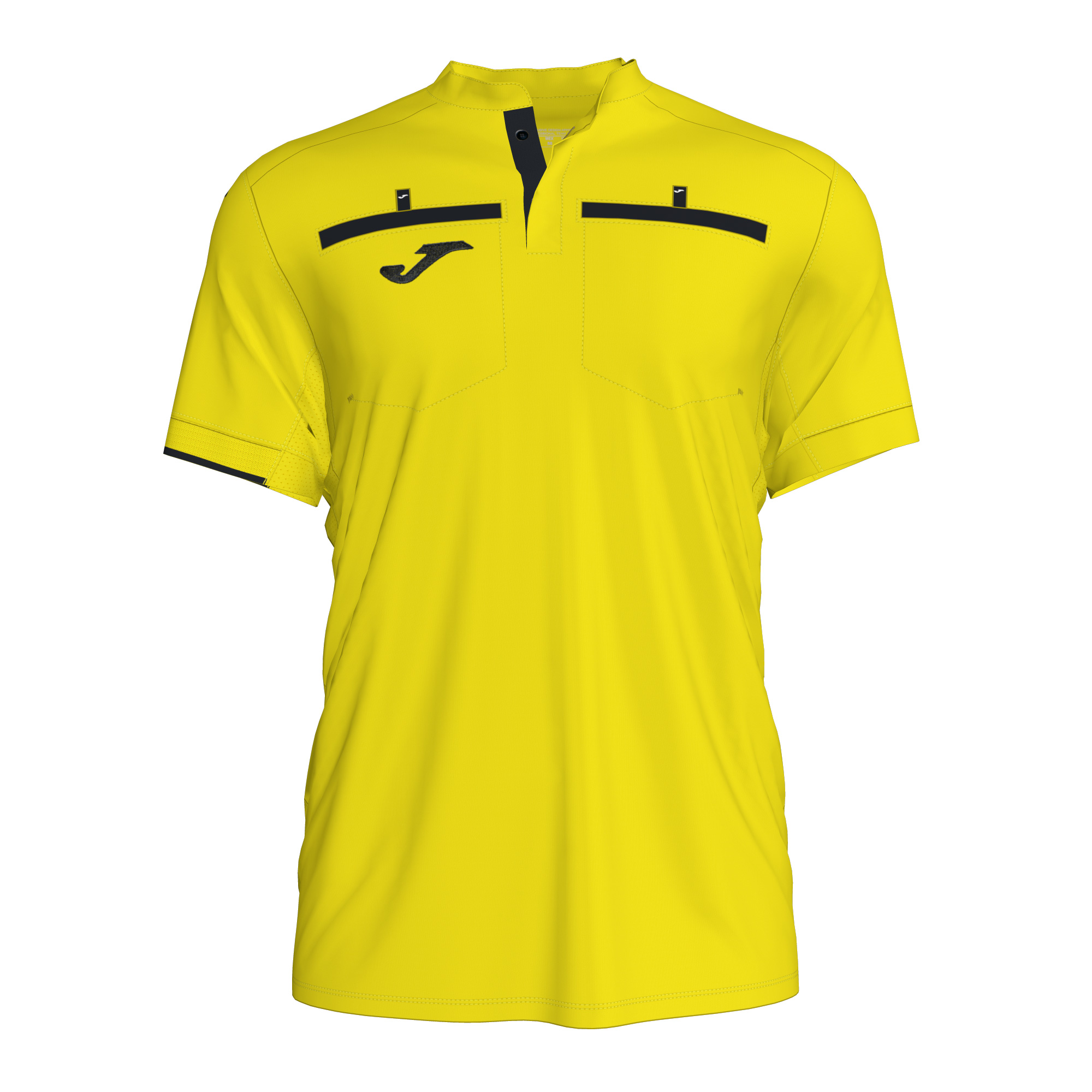 AMARILLO FLÚOR